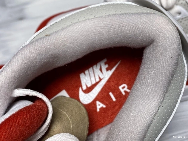 Cheap TBkick CJ0939-100 3 Tinker Retro University Red Jordan White Air 0714